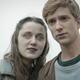 Illustration for article titled BBC Threes In The Flesh Cancelled